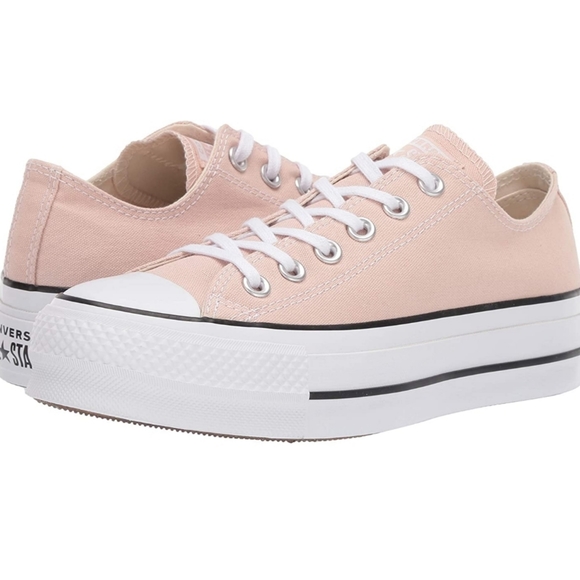 converse platform beige converse platform beige